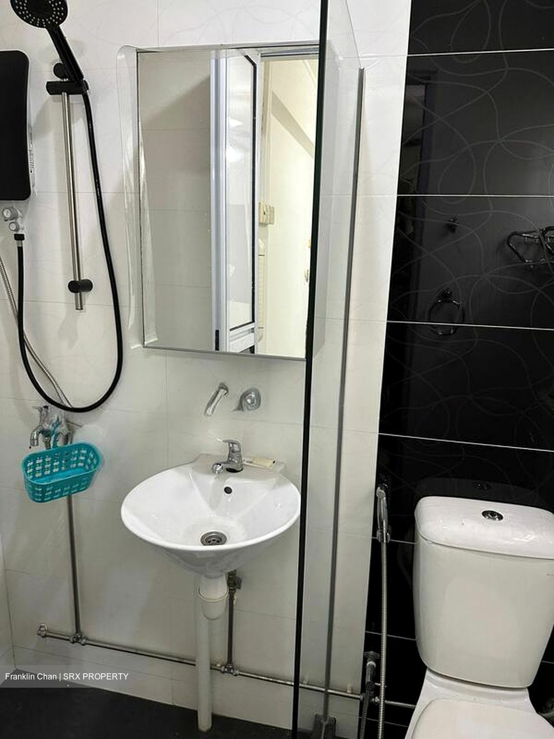 Blk 210 Serangoon Central (Serangoon), HDB 3 Rooms #496354761